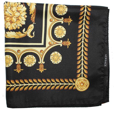 versace scarf on sale|versace scarf australia.